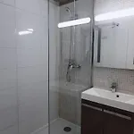 Horizon Marin Apartman *