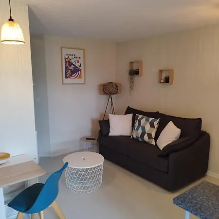 Horizon Marin * Sète